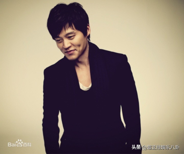 60至70后韩国男星,韩国70后男演员