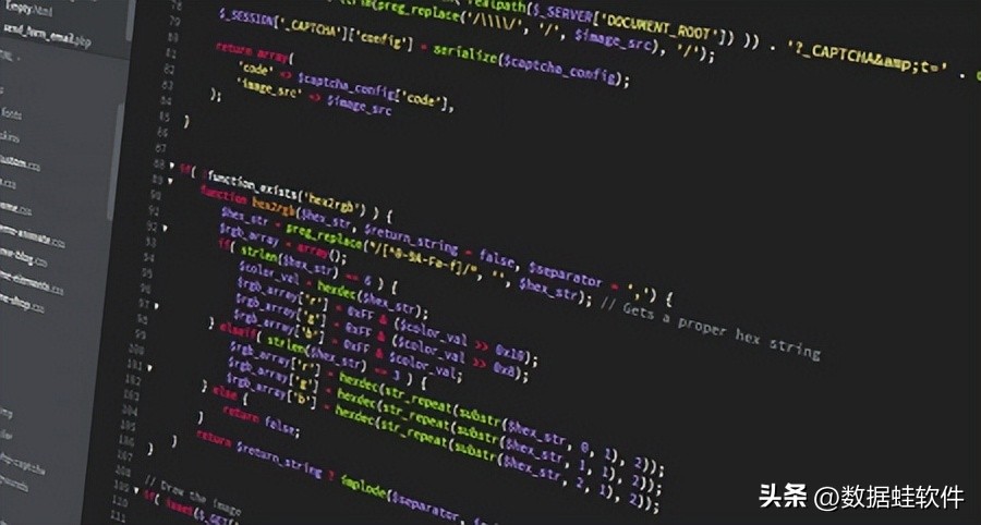 小白重装系统后怎么激活windows,小白一键重装系统win10有个pe选项
