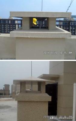 品质管控敏感点 (品质管控敏感点案例手册)