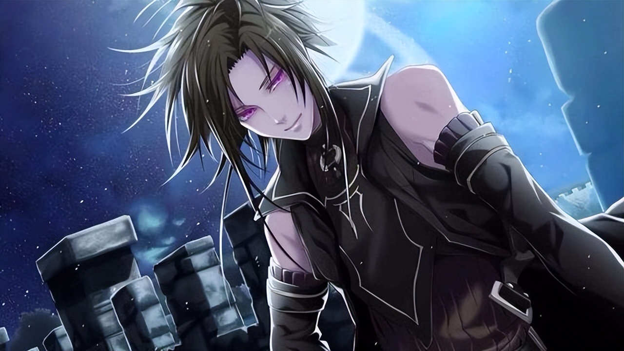 穿越经商的都市小说,四本职场娱乐圈小说