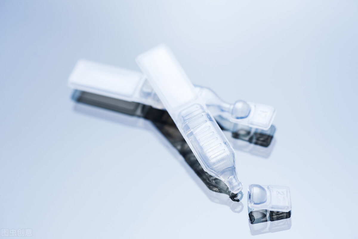 干眼症患者分享恢复视频,干眼症医生给开什么药