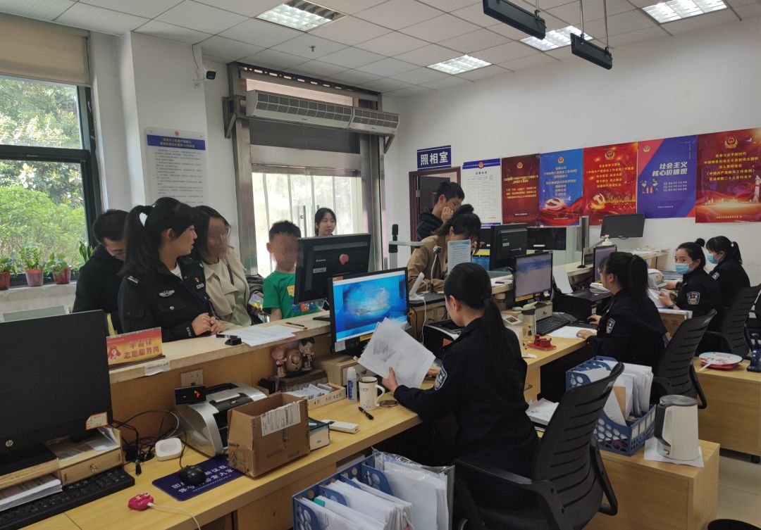 12340安全感,接12340电话回复什么