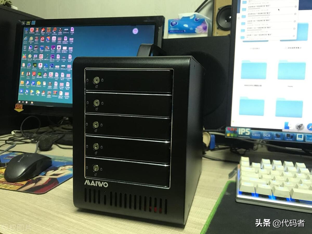 苹果电脑版剪映卡顿什么原因,剪映电脑版导出视频卡顿怎么解决