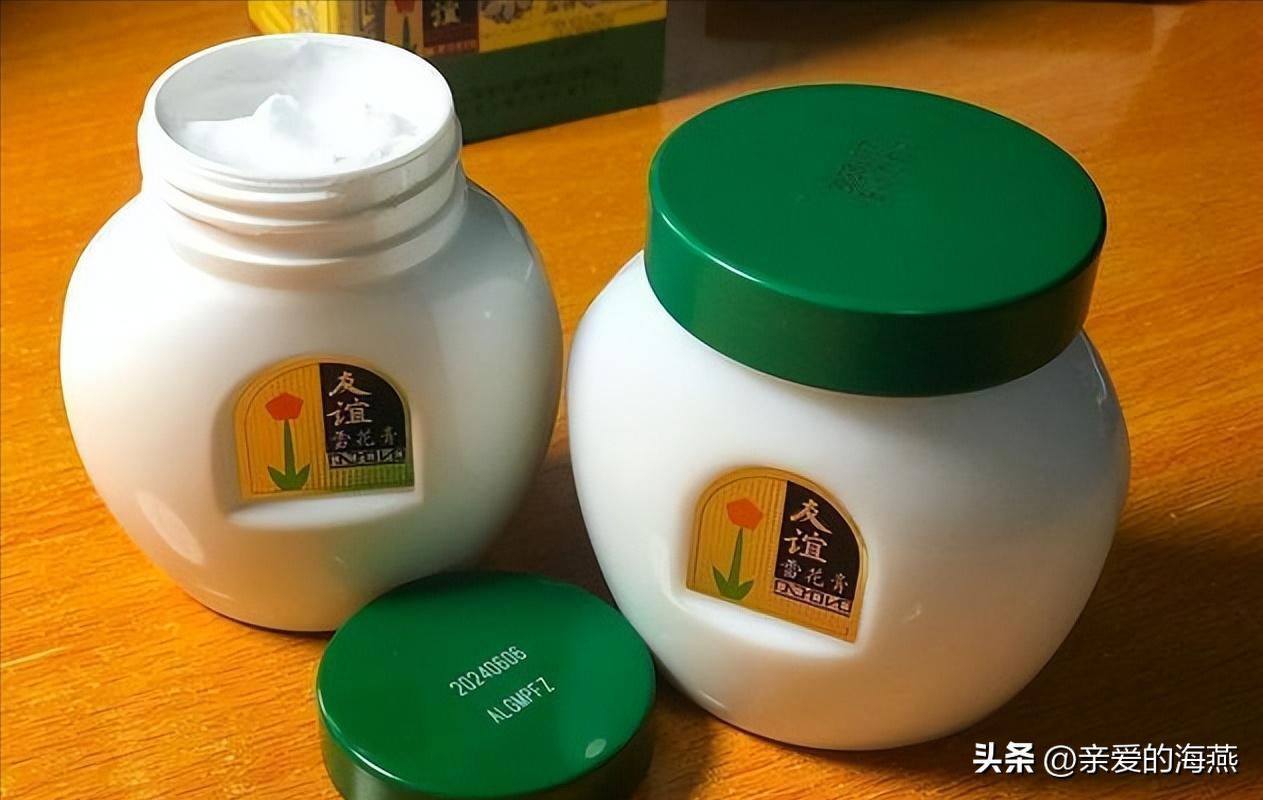 七八十年代供销社里的打酱油、雪花膏、搪瓷缸子，全是当年的味道