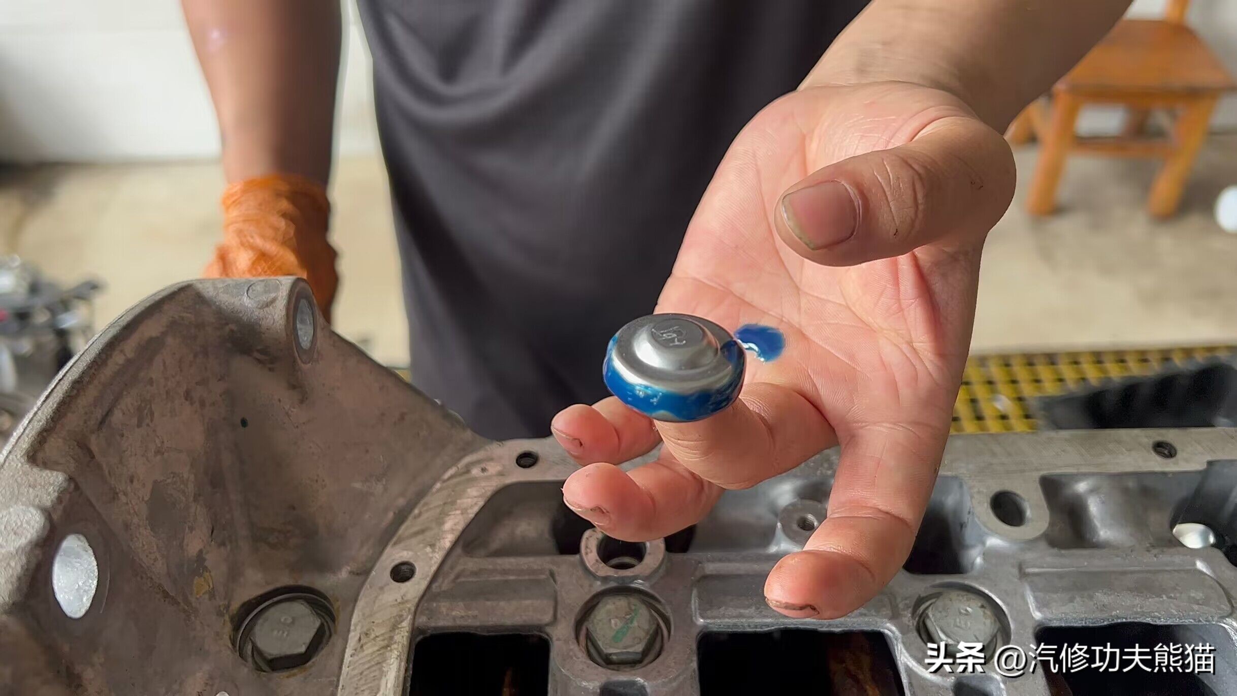 列强法国,标致最耐造的是哪款车