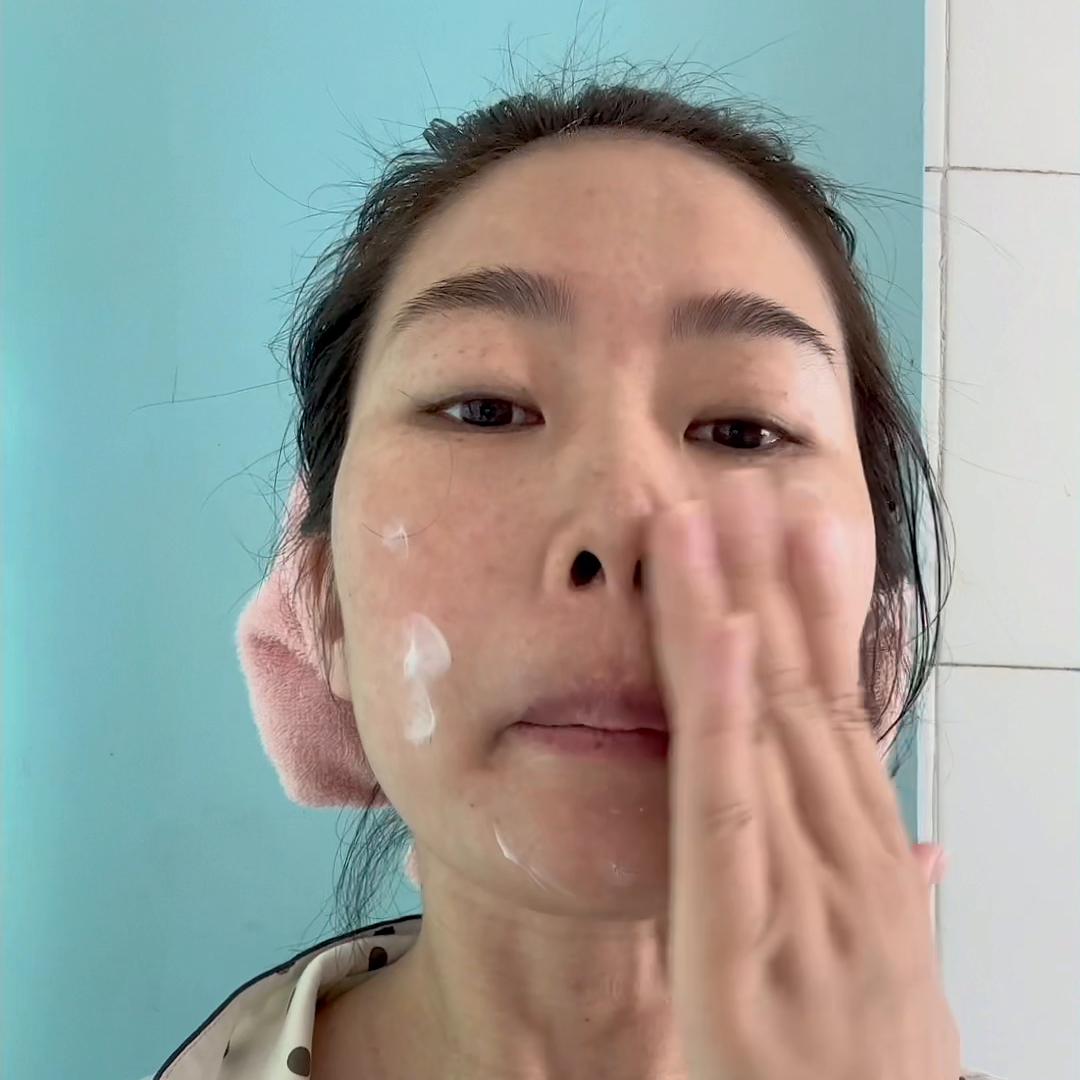 感谢曾经没有放弃,感谢曾经努力的自己和坚持的自己