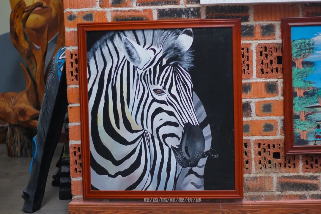 长沙攻略避开人群,收藏长沙