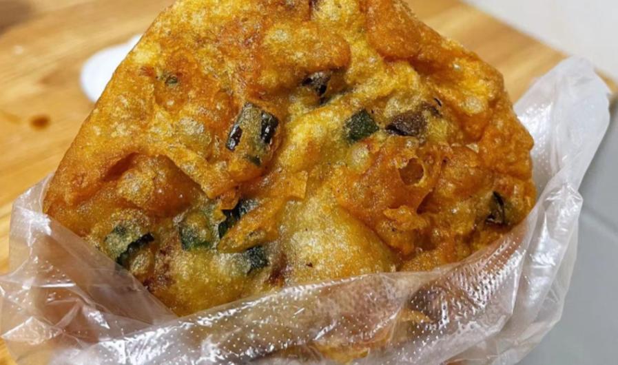 连州美食的历史由来,连州千年瑶寨特产