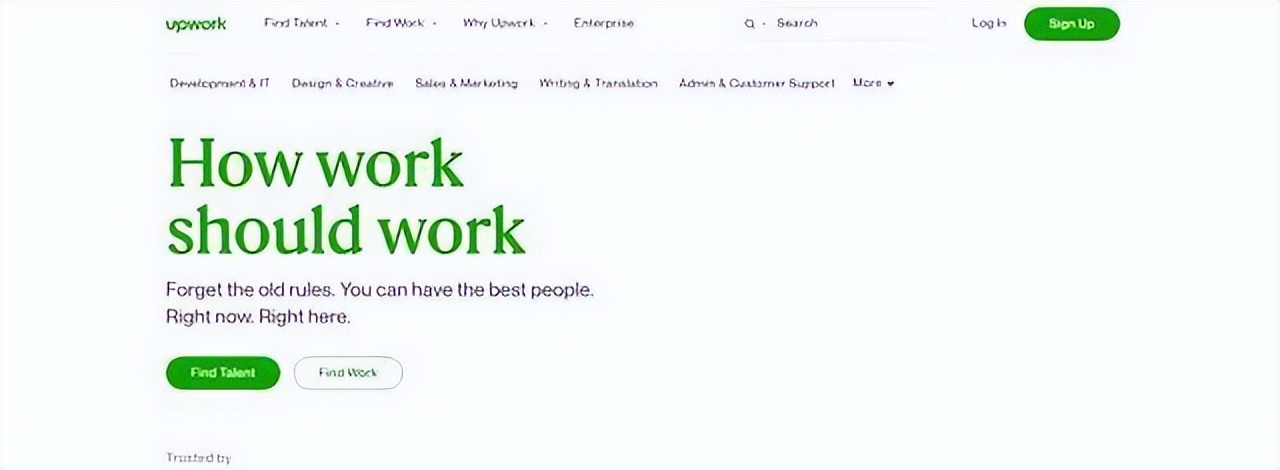 java程序员兼职接单网站,java开发兼职平台