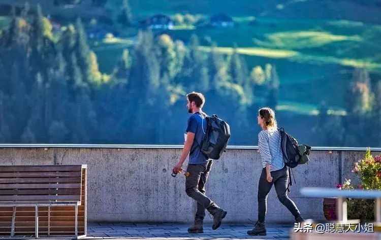 初游欧洲走进浪漫之都,欧洲游推荐自由行