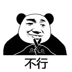 关于酒驾醉驾的警示提醒,酒驾醉驾危害大珍爱生命拒绝酒驾