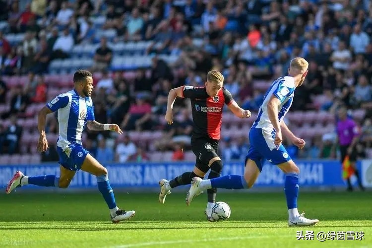 胜负彩21091期推荐英超德甲赛事,胜负彩19年1月足彩赛程表