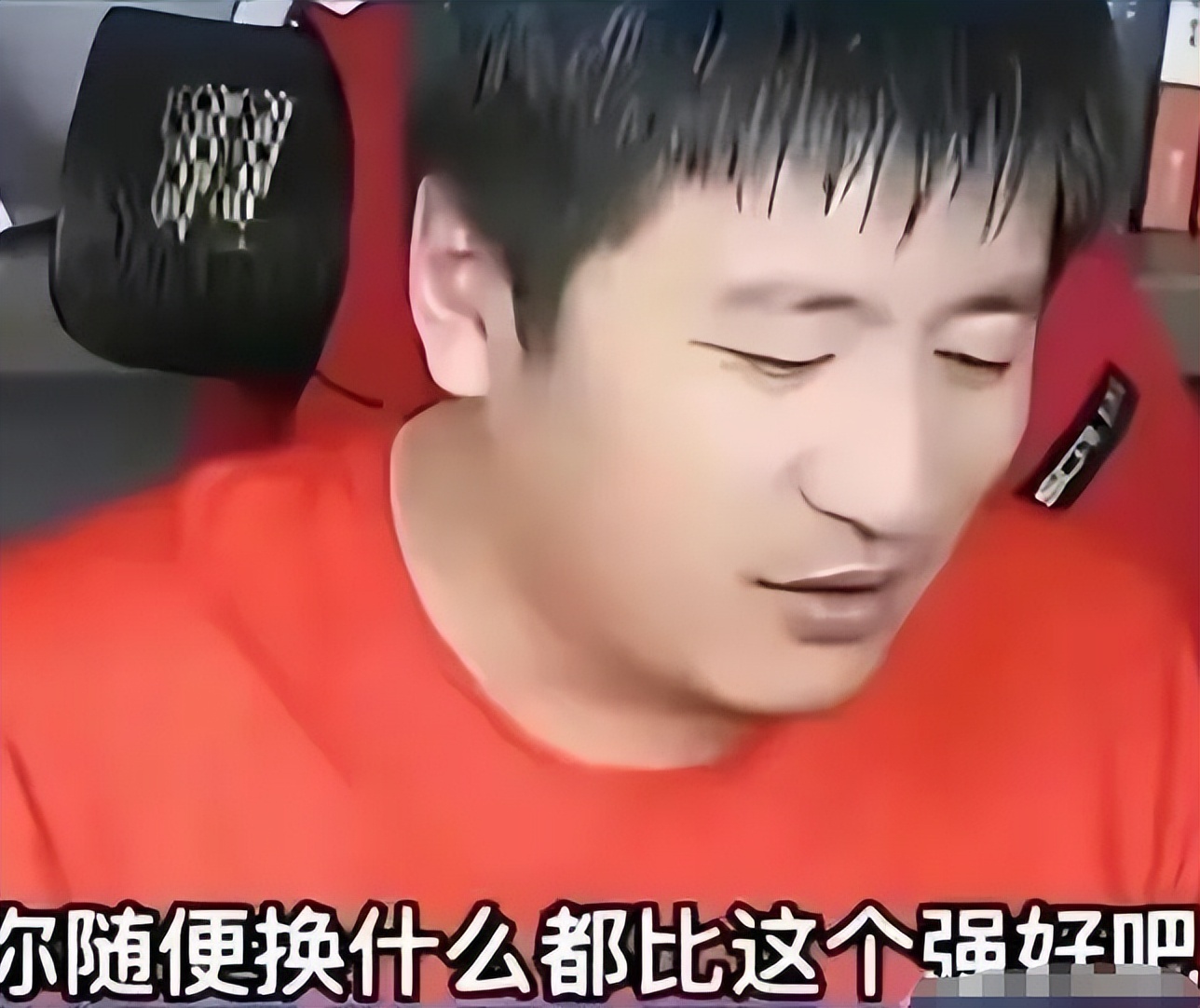 张雪峰最不建议的三个专业,张雪峰建议普通人学哪些专业