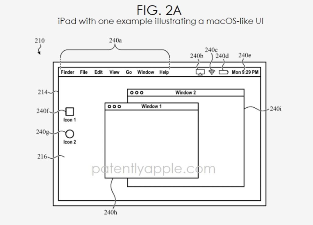 因为系统升级导致手机变慢，苹果向这款iPhone用户每人赔偿百元