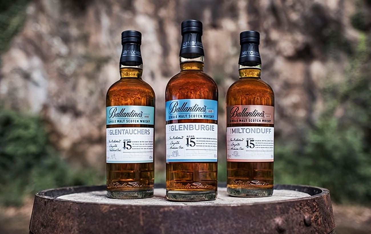 苏格兰威士忌十大名牌价格,苏格兰威士忌十大名牌