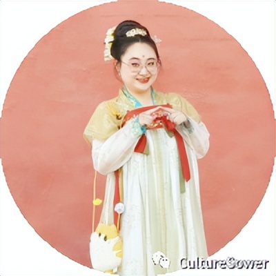 线上艺术展,线上展会现场直播