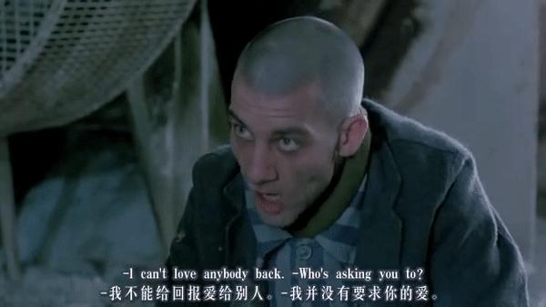 拒演007甘当“蓝领邦德”，克里夫·欧文称一生只结一次婚