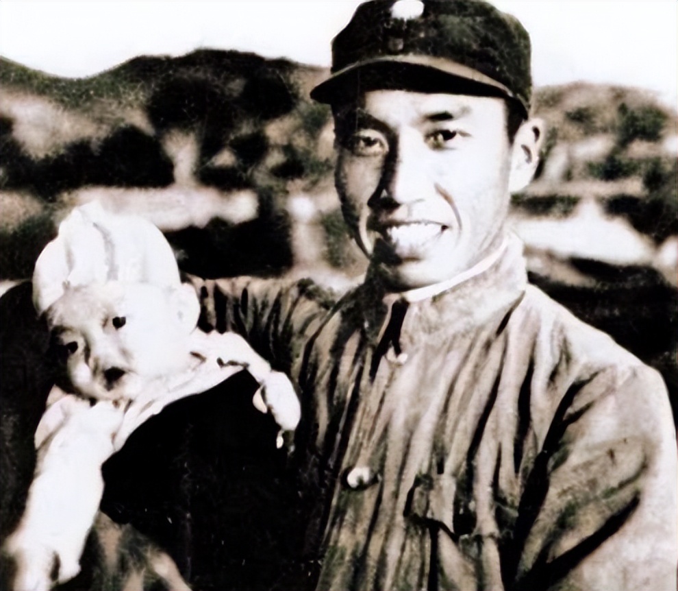 抗日名将左权及事迹,抗日名将左权什么时候牺牲的