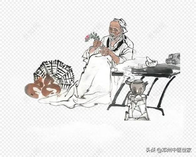 手脚冰凉怕冷三味中药坚持用七天,手脚冰凉在被窝暖一夜都不热