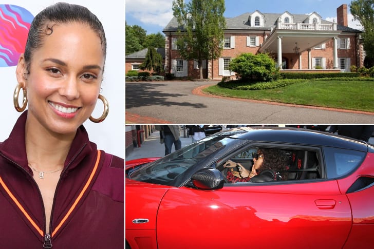 有些人足以购买第三世界国家