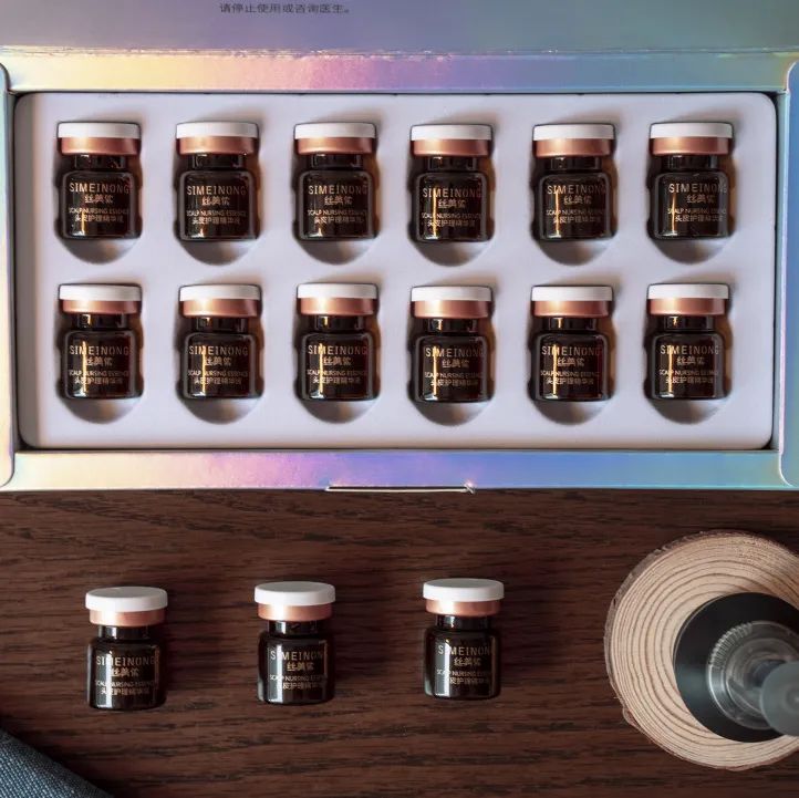 疫情引发工资暴涨,疫情下美国亿万富翁财富增加原因