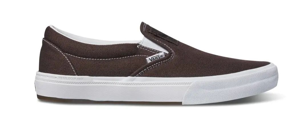 vans2023联名系列,vans联名鞋推荐2023