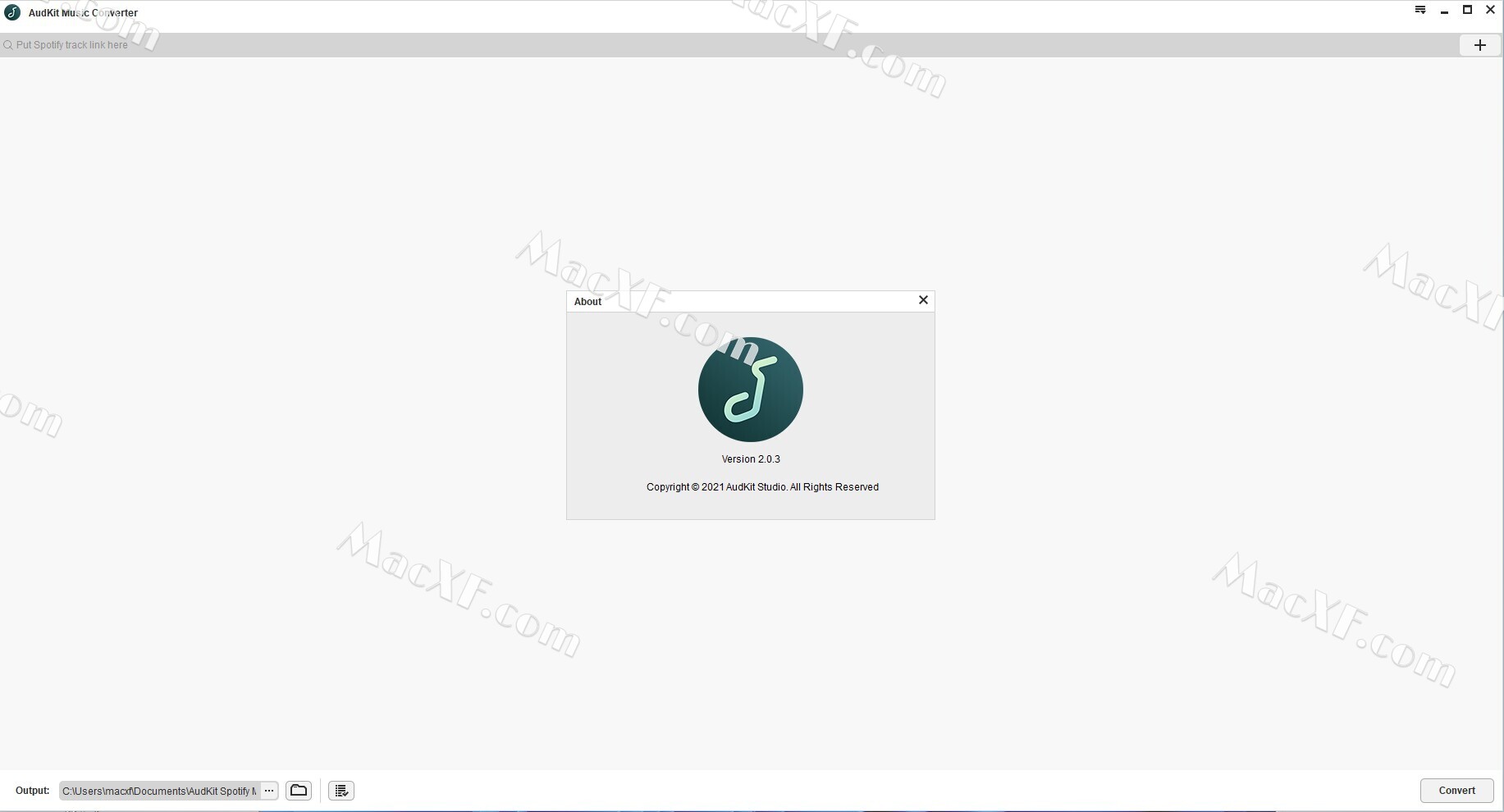AudKitTidizerMusicConverter,HIFI音乐*载下**转换器