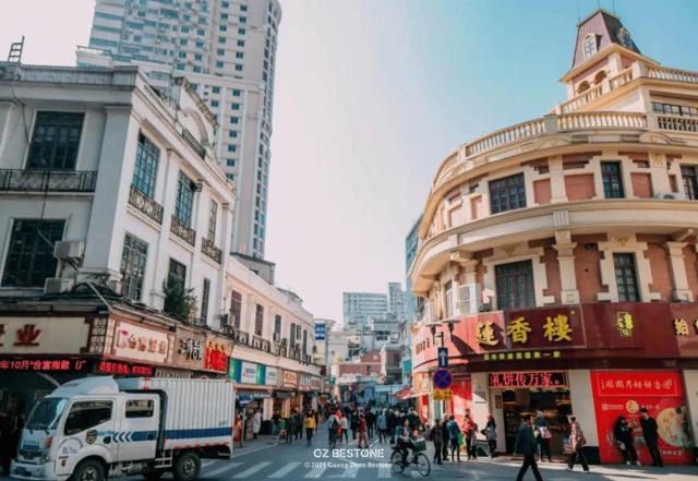 想见你2019的视频,想见你2019完整版