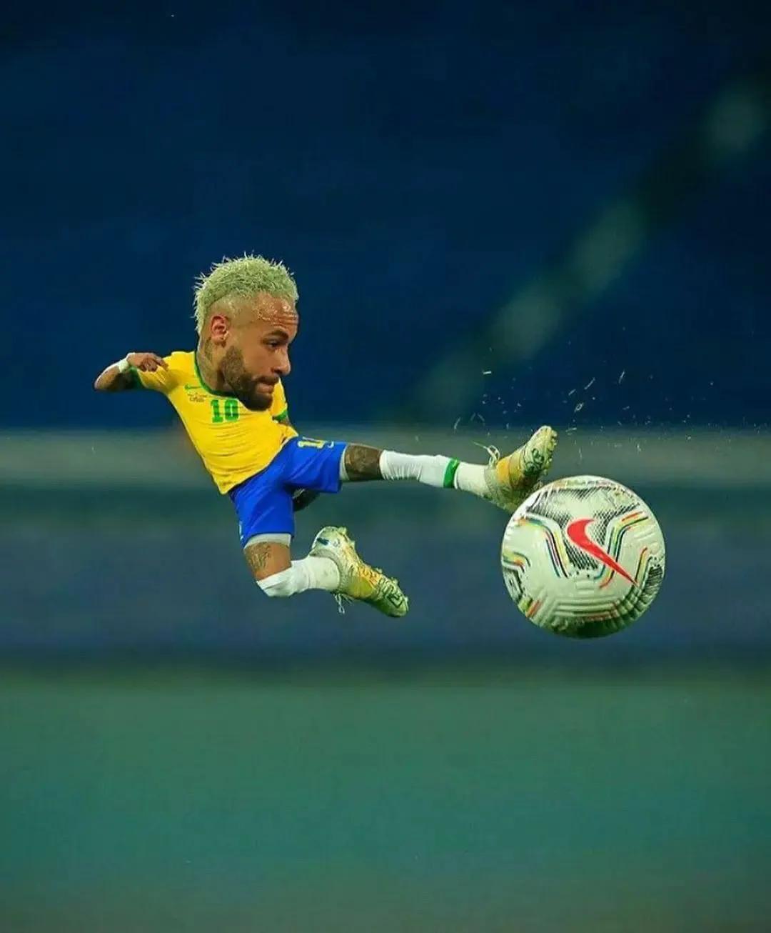 世界杯卡通头像,世界杯足球好看头像