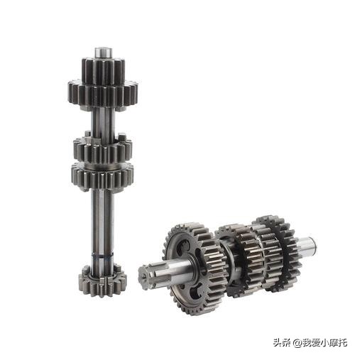 豪爵afr和新款uy125踏板哪个好,铃木uy125跟豪爵afr125哪个耐用