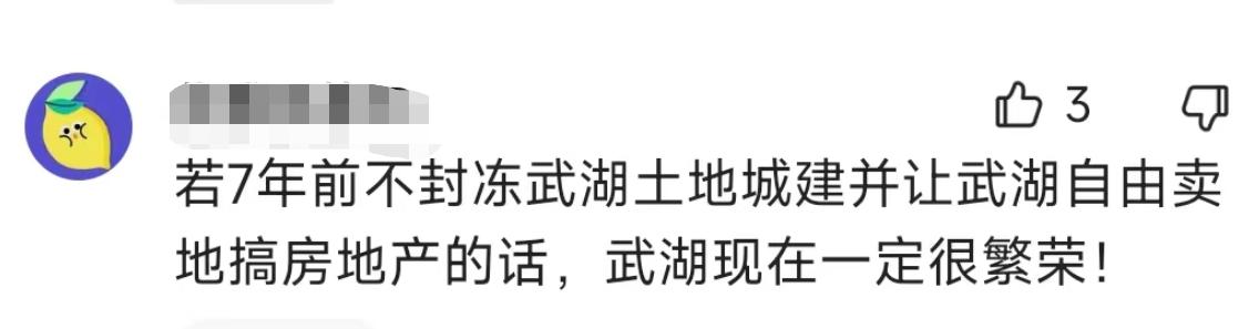武湖长江新区不批新城还建设吗,武湖什么时候改成长江新区