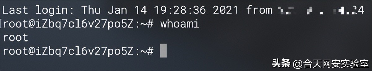 站群服务器使用教程,站群服务器如何使用