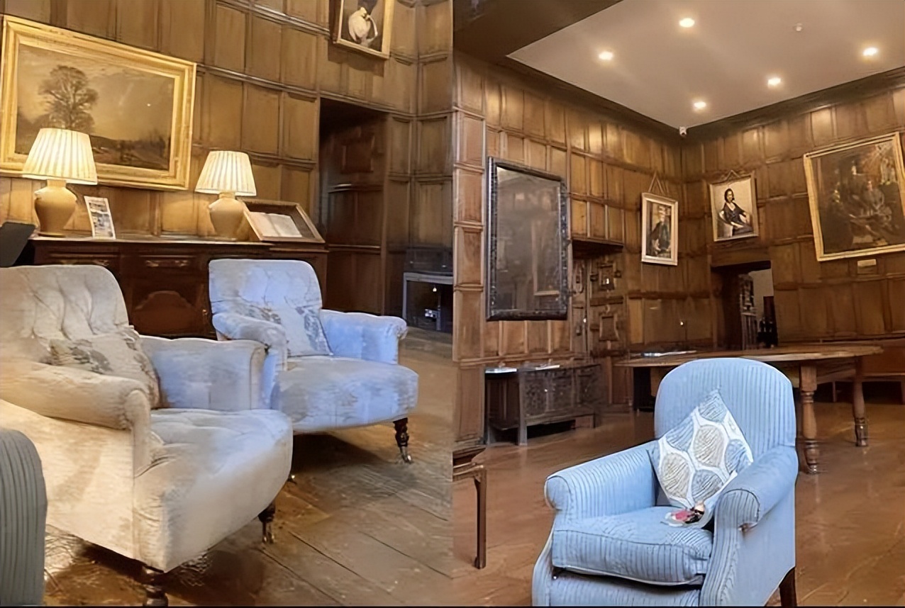 王诗龄李湘王岳伦头等舱,李湘王诗龄机场