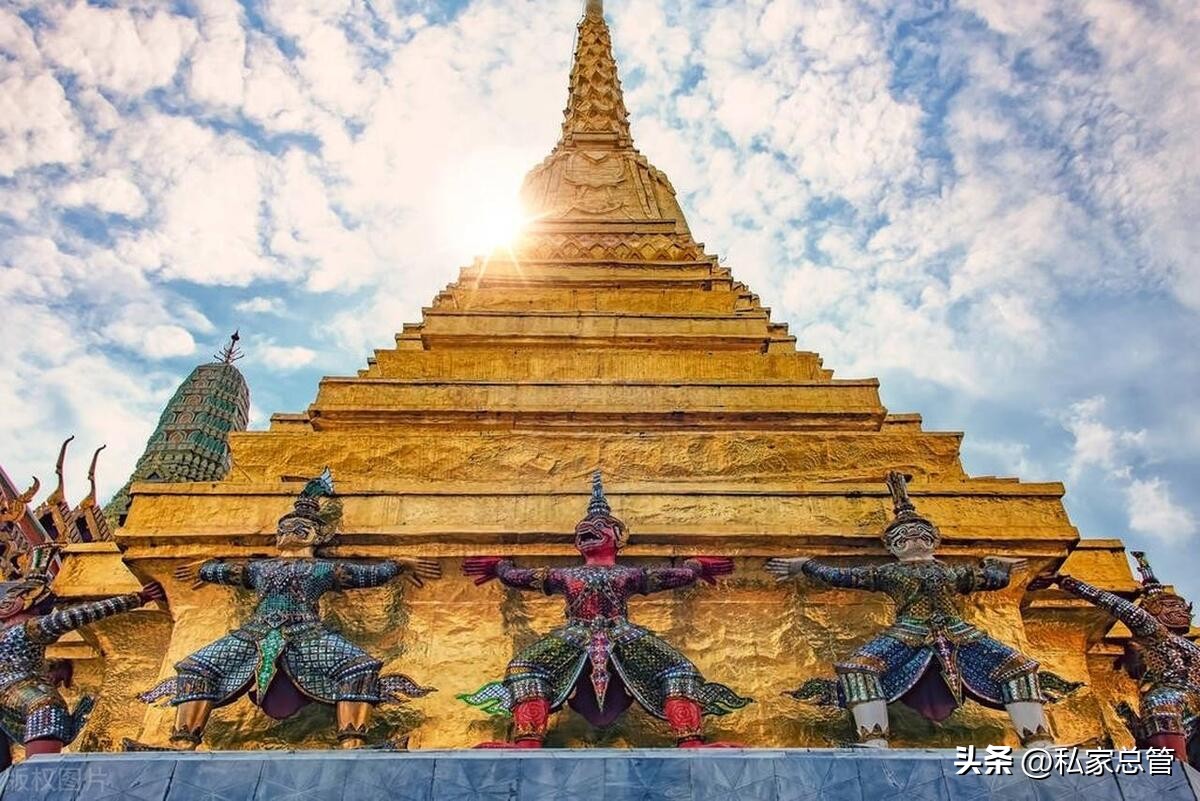 拥有不代表天长地久,放开不代表失去留住不代表拥有