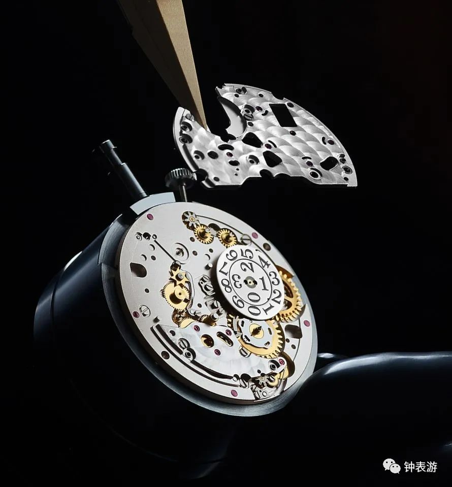 德式最美偏心年历