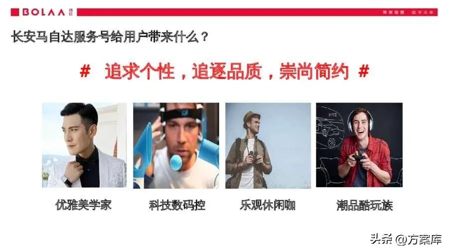 长安马自达服务号小程序,长安马自达服务公众号