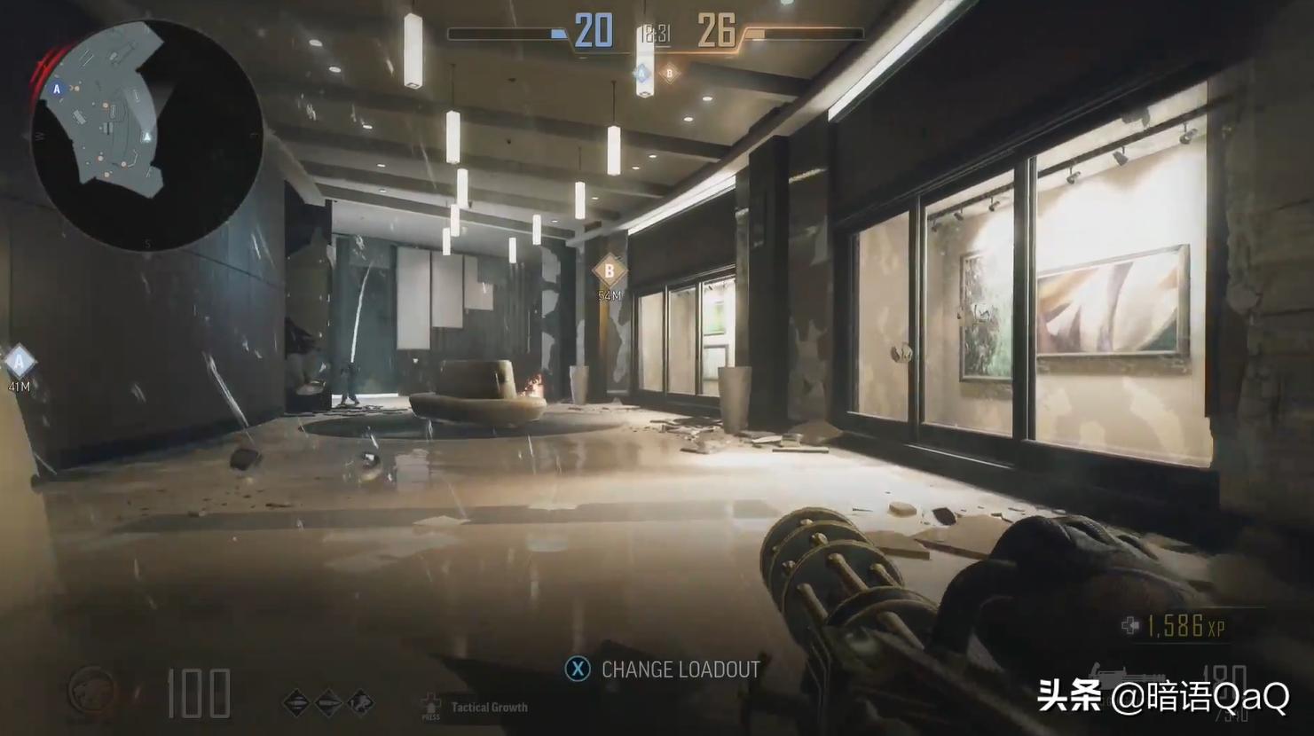 绌胯秺鐏嚎鍥藉璇勮,绌胯秺鐏嚎crossfirex