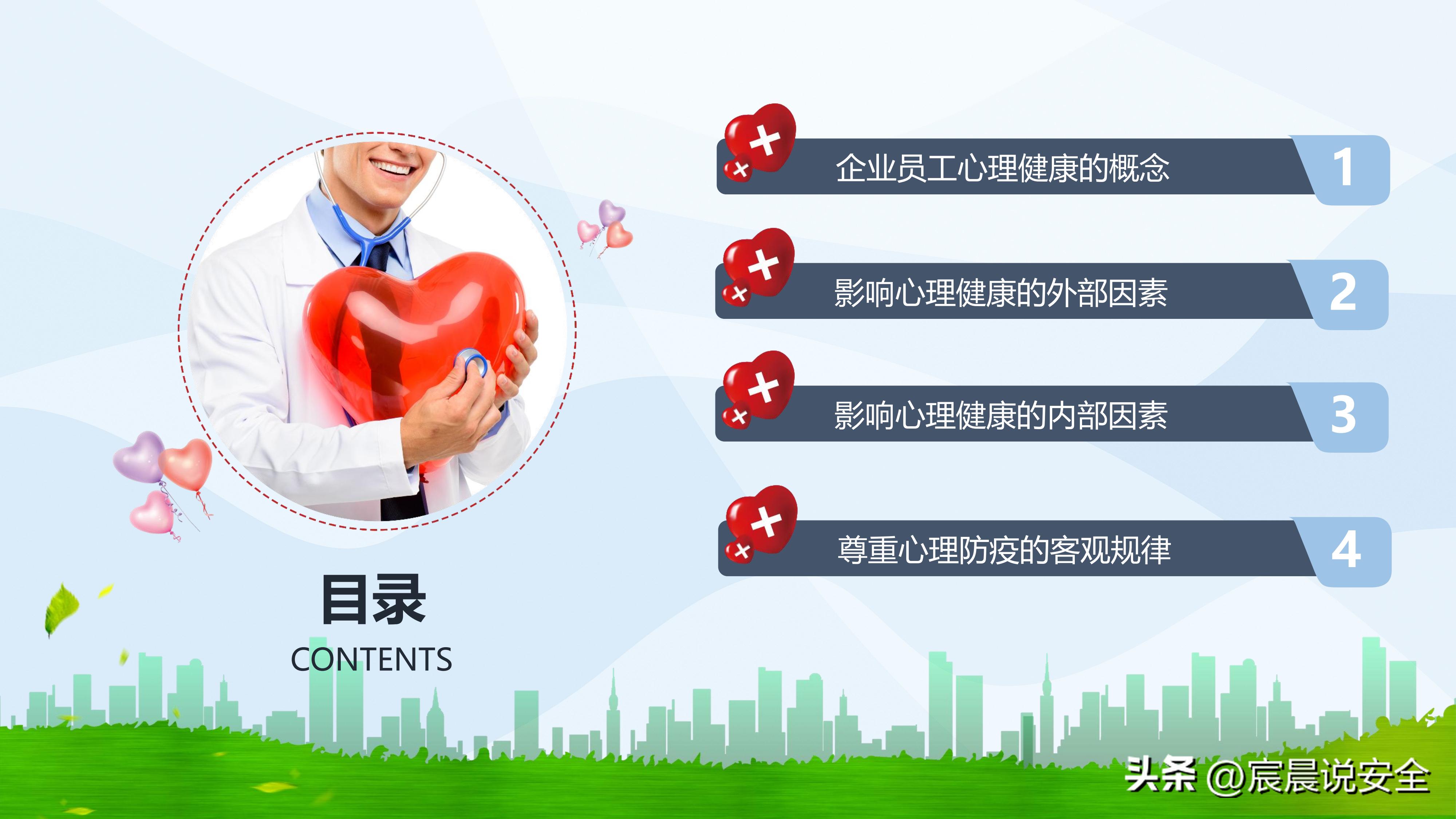 ehs培训ppt大全,ehs体系培训课程ppt