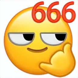 扩展功能的浏览器有哪些,可扩展浏览器