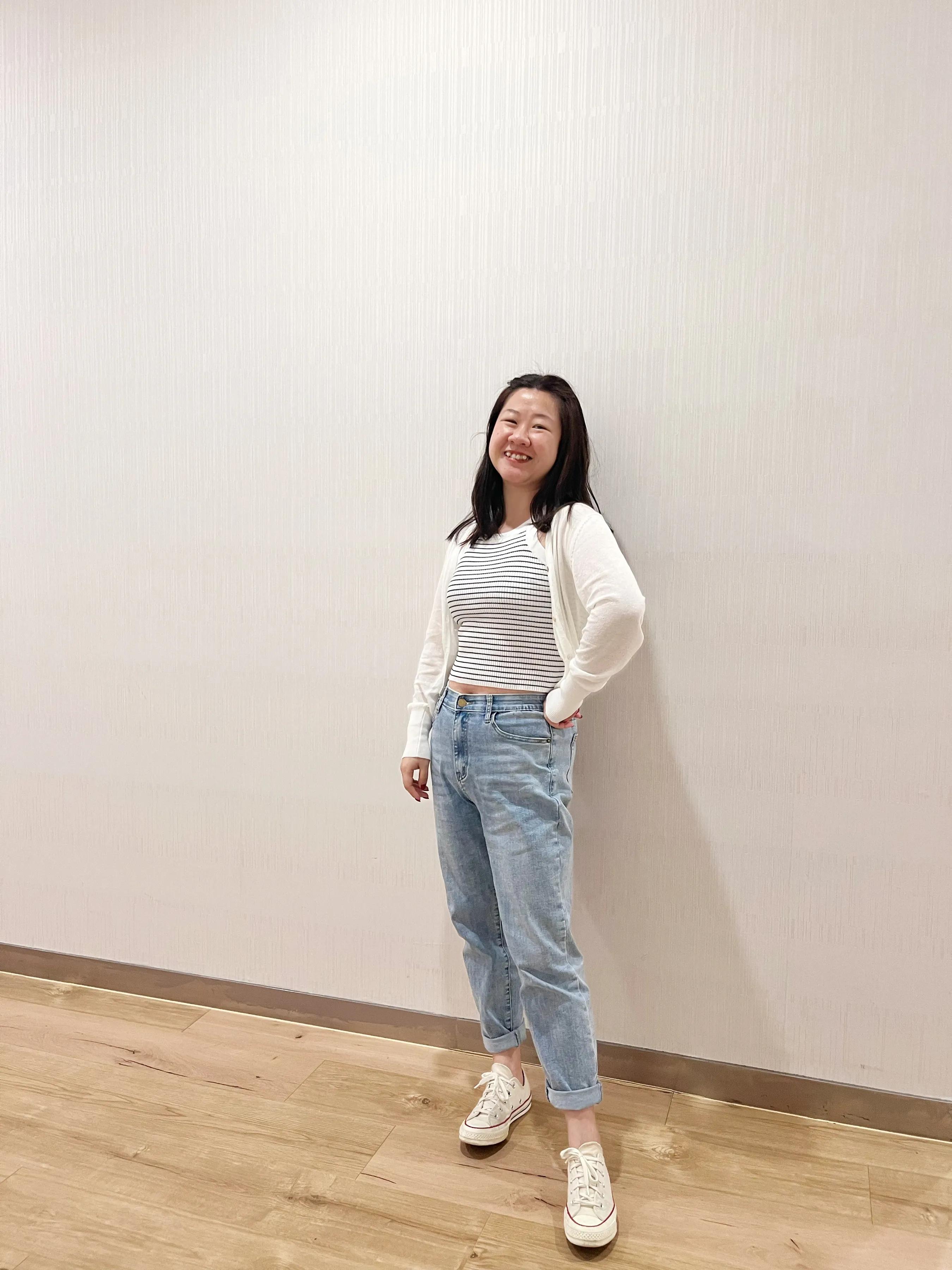 开衫针织衫办公室,办公室针织衫女开衫外套