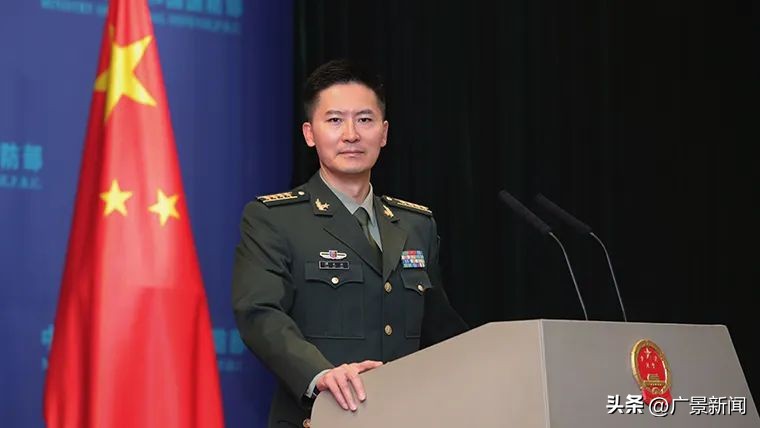 5月10日新闻早班车,2020年9月15日新闻早班车