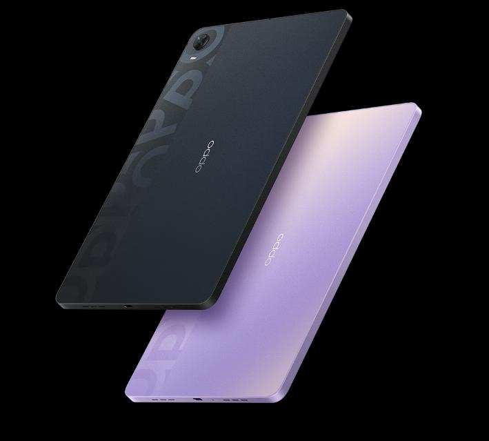 打造精致生活——16款治愈系数码（周边）好物清单