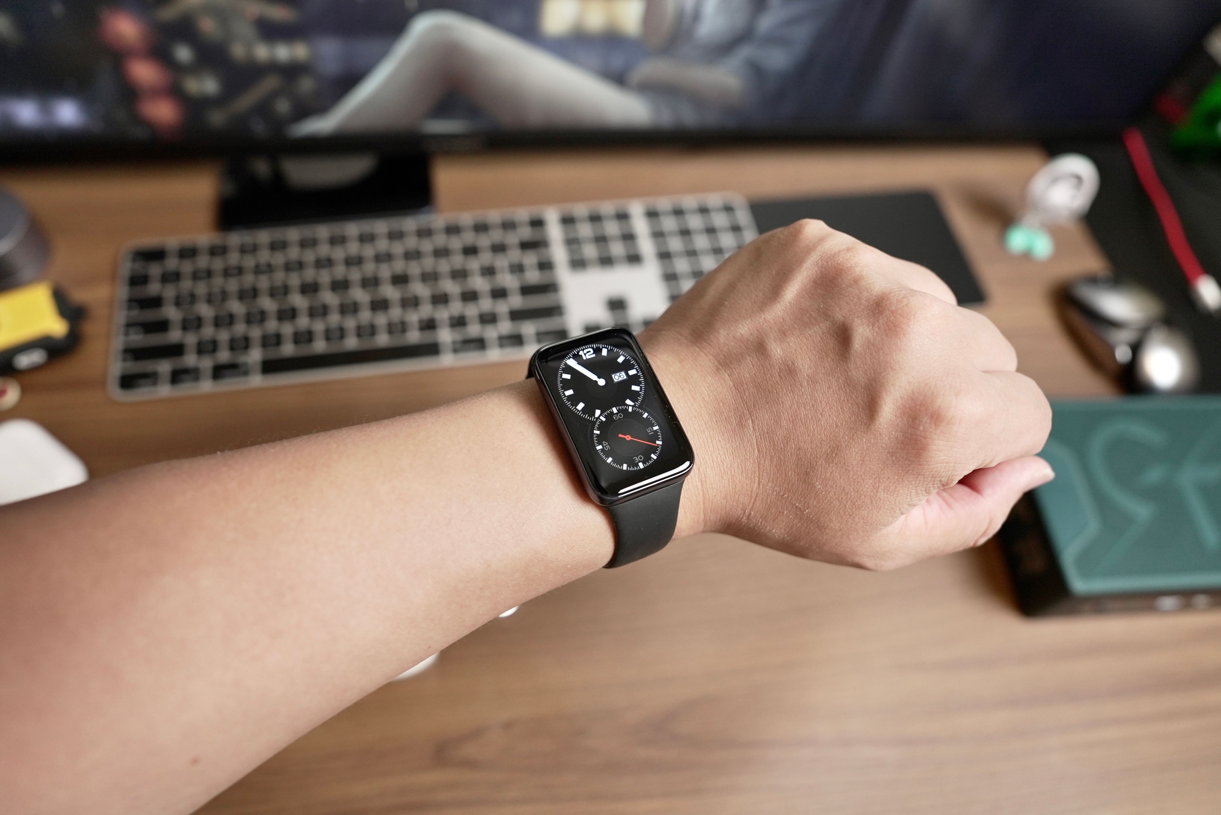 推荐一款适合大学生的电子产品,准大一学生必备的6个电子产品