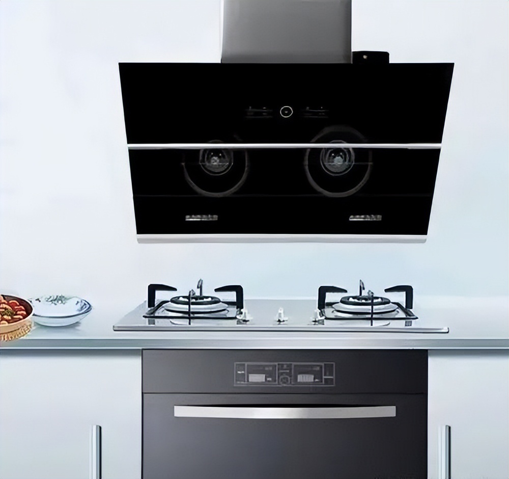 装修材料该不该网购,装修哪些材料不适合网购