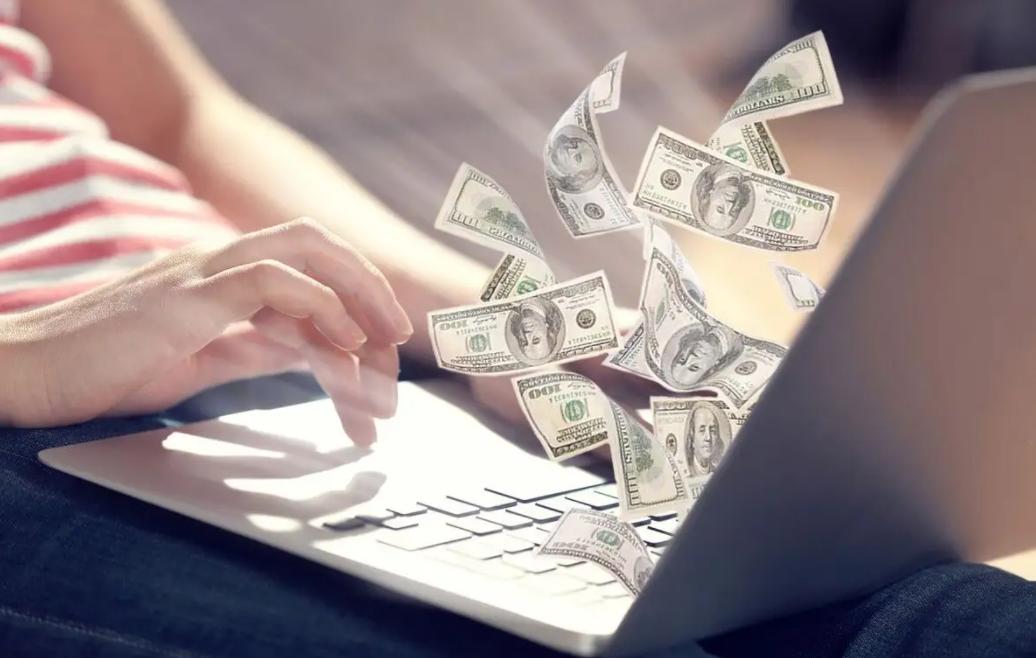 如何一夜成为千万富翁,怎么赚钱成为百万富翁