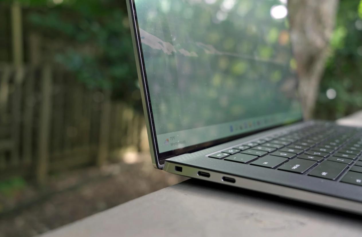 性价比高的笔记本电脑2023年推荐,2023年大学生推荐一款笔记本