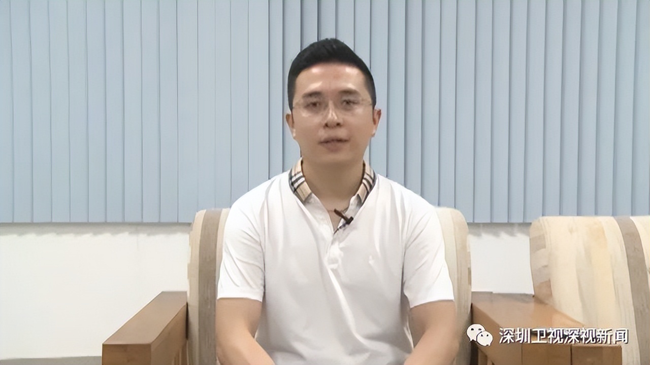 从代工厂到自主品牌需要什么条件,深圳眼镜代工厂的眼镜是纯钛吗