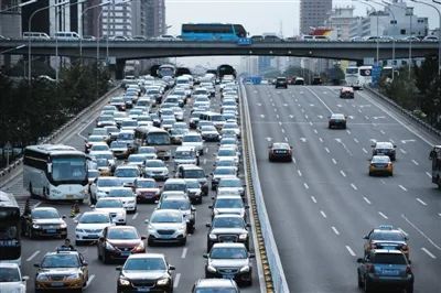 摇到号可以把外地车转过来吗,摇到号了可以转给别人吗