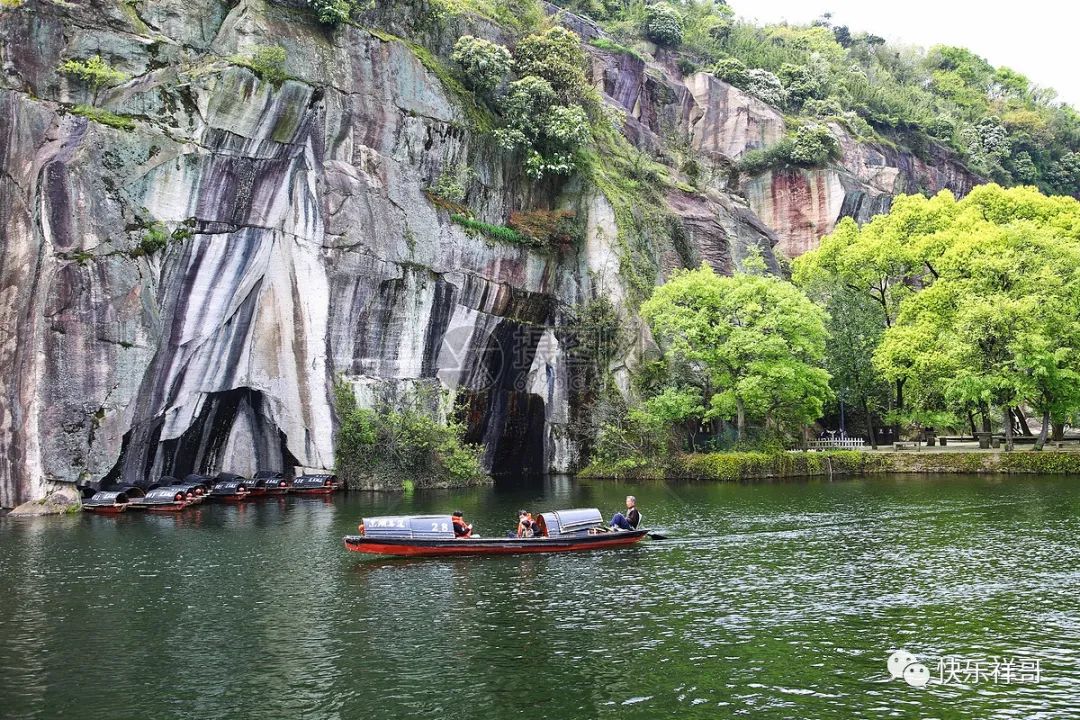 王献之行草欣赏,王献之作品欣赏