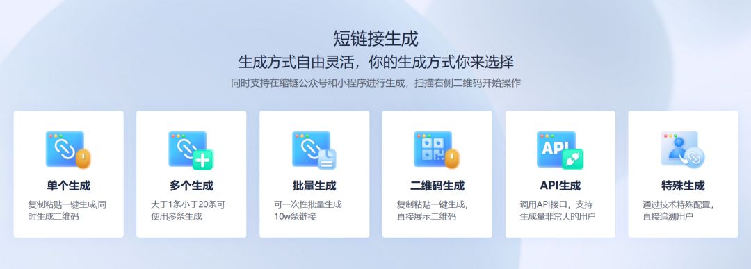 为什么微信分享不显示链接,微信分享链接为什么总是失败